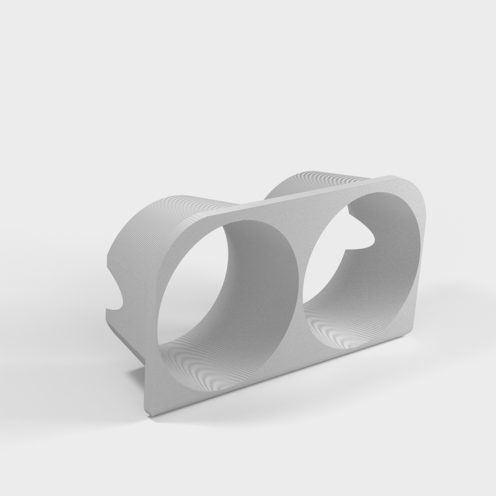 My 3D Model