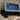 Ruimtebesparende wandhouder voor Amazon Echo Show