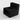 Oplaadstation voor Apple Watch SE/6 en AirPods 1/2
