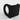 Privacy cover voor Logitech 920 Webcam