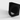 Privacy cover voor Logitech 920 Webcam