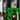 V-Core 3.1 LAN Kabelmontage