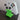 XBOX Controller Standaard – Houd je controller georganiseerd