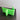 XBOX Controller Standaard – Houd je controller georganiseerd