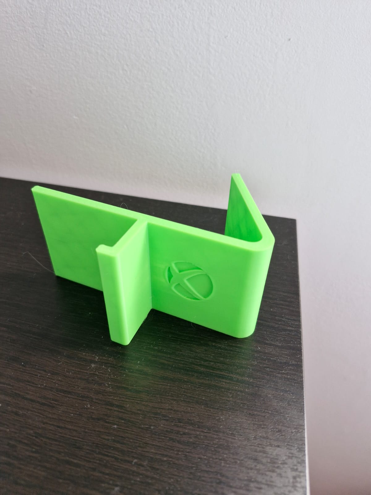 XBOX Controller Stand - Organiseer je controller