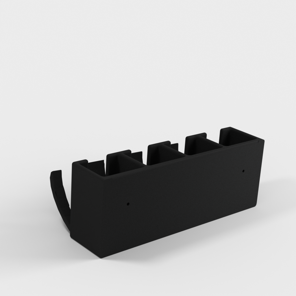 My 3D Model