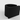 Zelfklevende kabel organizer en Wireclip - 16mm