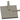 Kabelhouder voor Oculus Stand