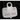 Bevestigingsmateriaal voor TP-Link WR841N router stopcontact