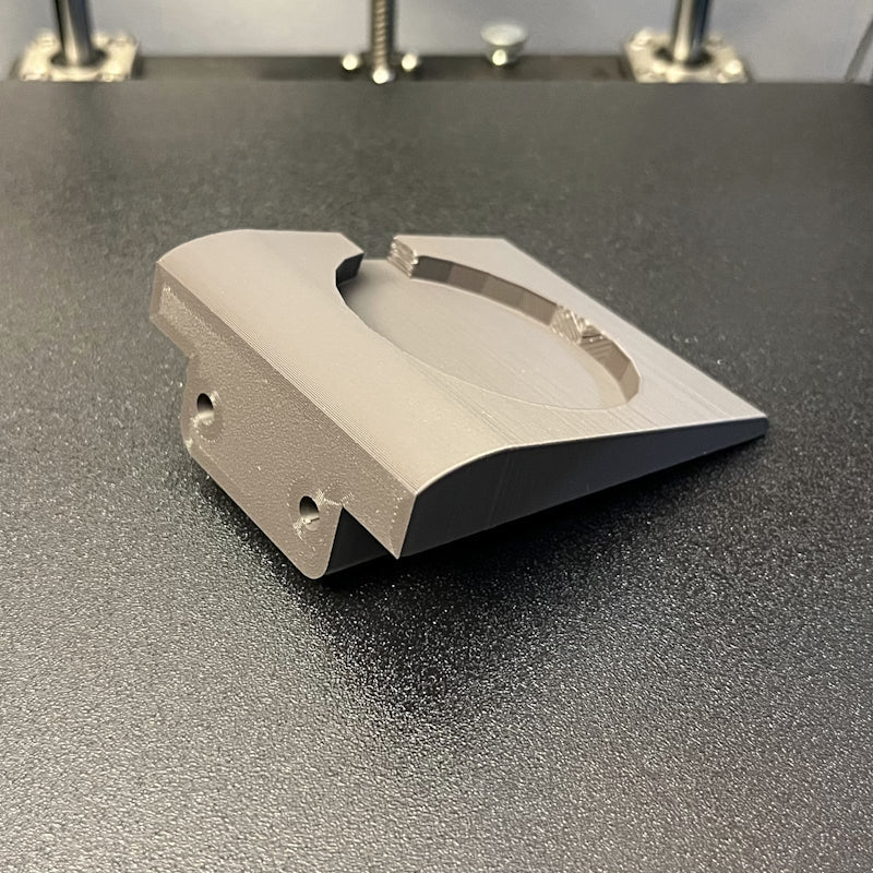 Wyze Pan Cam Wandmontage
