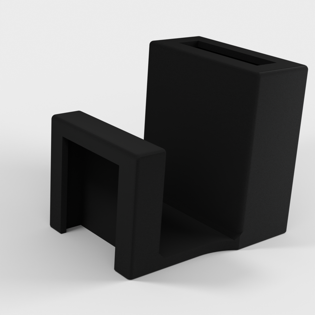 My 3D Model