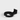 Muurbeugel voor TP-Link Deco X20 en X60