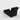 Headsethouder voor Xbox Series X