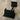 Verticale standaard voor XBOX ONE