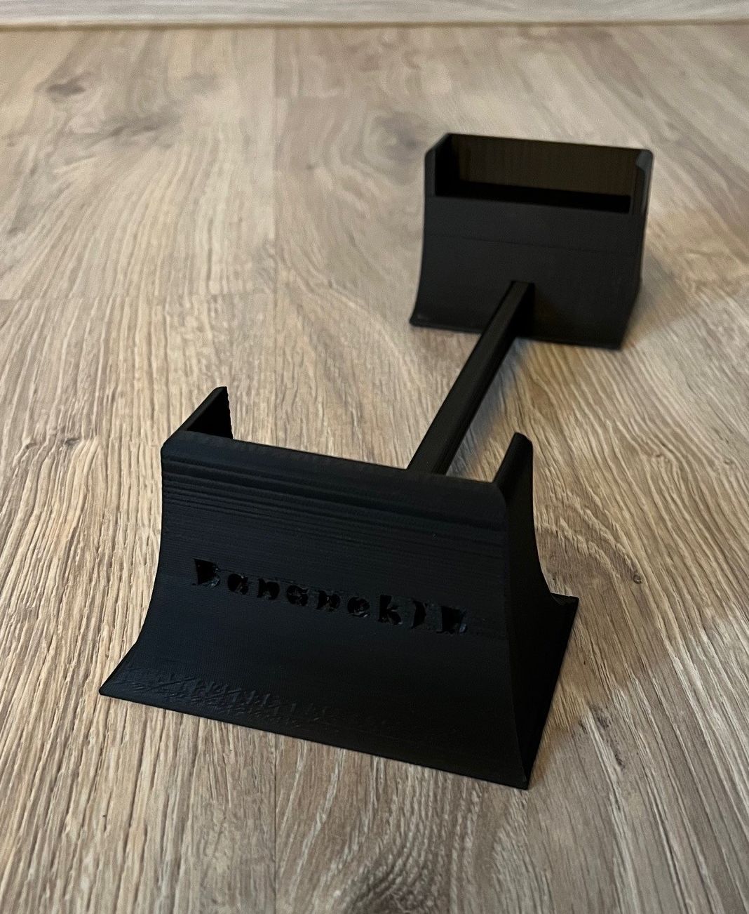Verticale standaard voor XBOX ONE