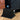Verticale standaard voor XBOX ONE