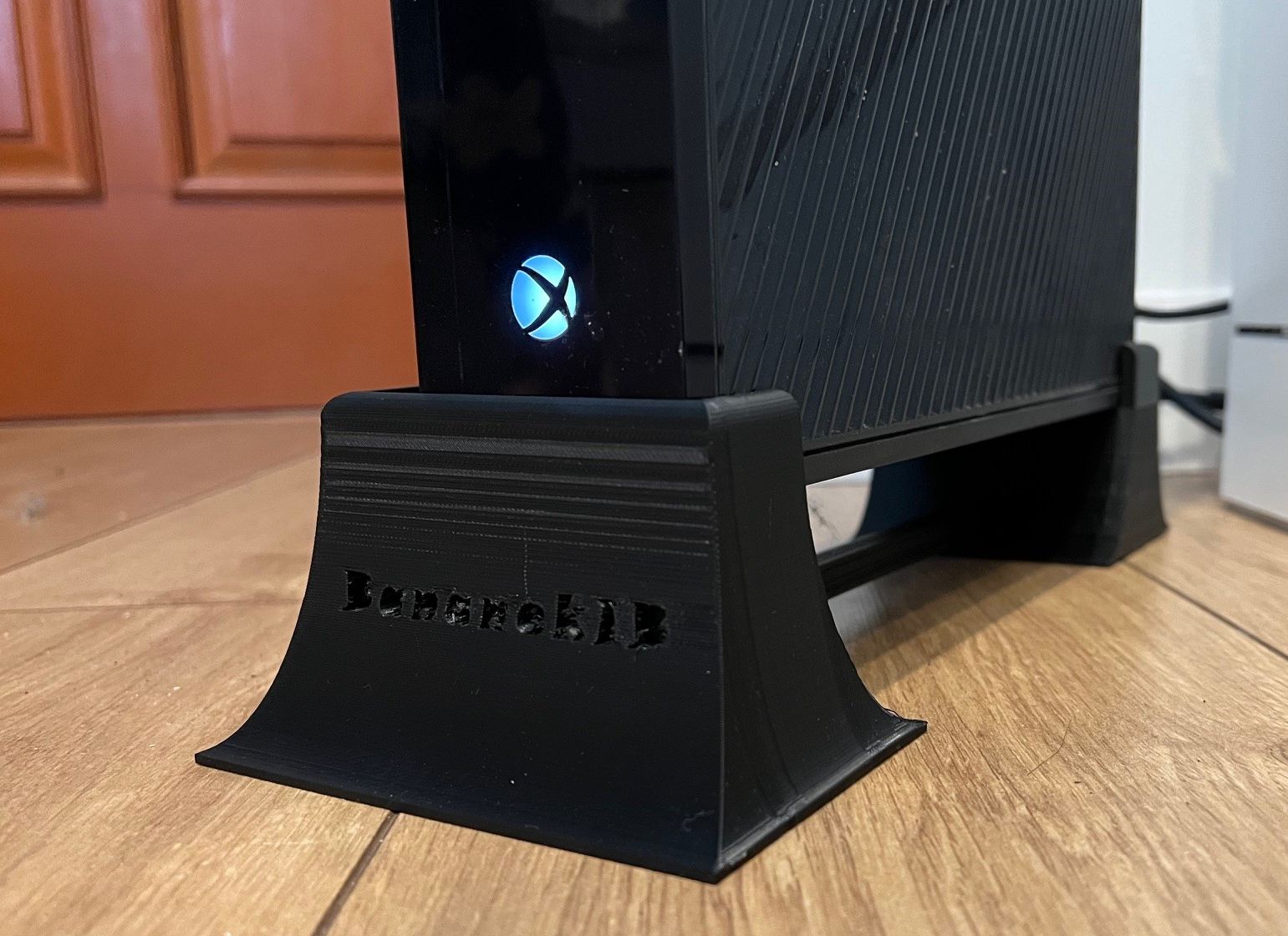 Verticale standaard voor XBOX ONE