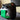 Stabiele Xbox Controller Stand voor One & Series Consoles