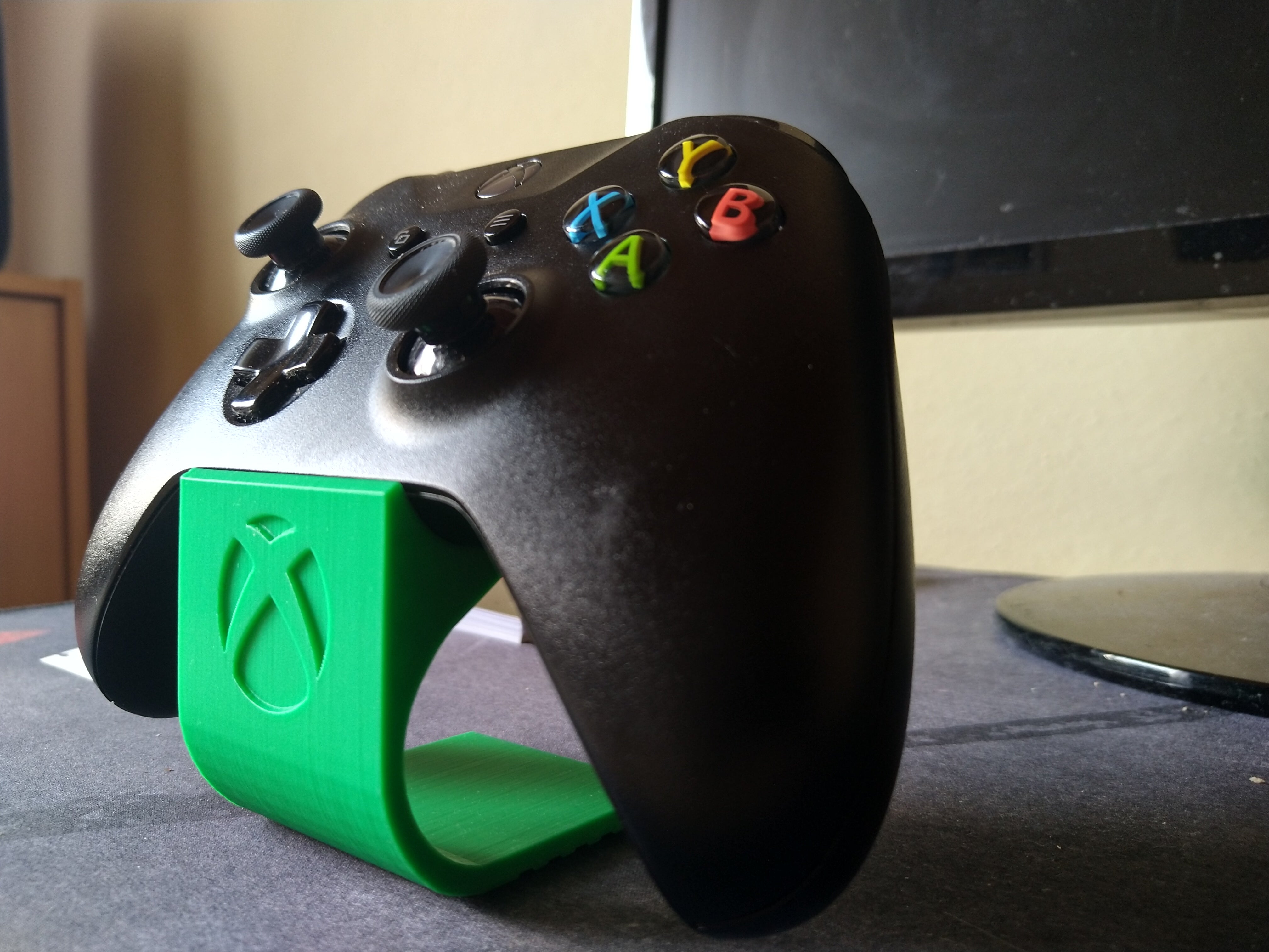 Xbox Controller Stand - Houder voor Gaming
