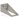Wandhouder voor Xbox 360 draadloze controller