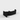 Xbox One Controller Wand- en Meubelbevestiging