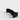 Xbox One Controller Wand- en Meubelbevestiging