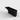 Effectief Koelmondstuk voor Xbox One X