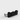 XBox One Controller Wandstandaard - Optimale Opslag