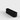 Xbox 360 Slim Harde Schijf Etui