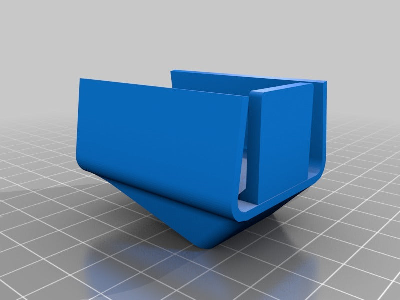Wandmontage voor Xbox 360-controller