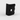 Batterijklep voor Xbox One Elite Controller (Model 1914)
