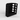 My 3D Model