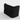 Robuuste Xbox One Wandmontage met 2 Schroeven voor Meer Stabiliteit
