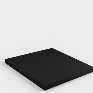 Xbox One Stroomknop Blokker