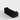 Xbox Series S Wandmontage voor HSW-systeem
