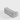 Xbox Series S Wandmontage voor HSW-systeem