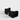 Xbox One S wand- en bureau-ophanging