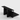 Kinect Clip - Robuust montagesysteem voor Xbox One Kinect