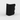 Xbox One Controller Batterijklep