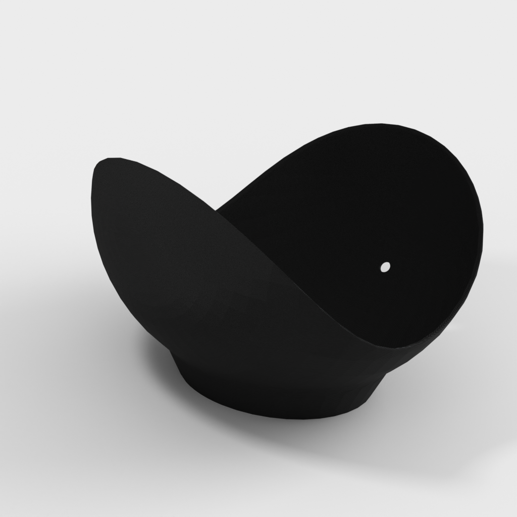 My 3D Model