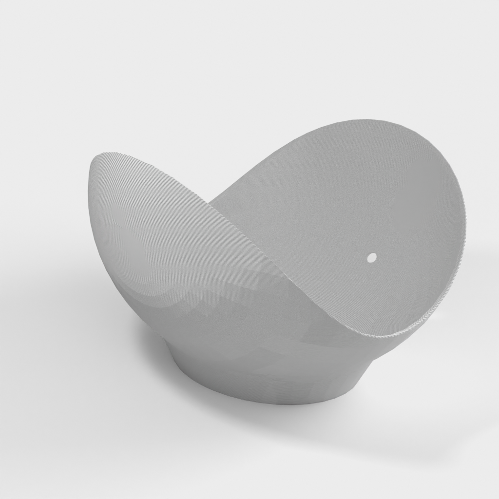 My 3D Model