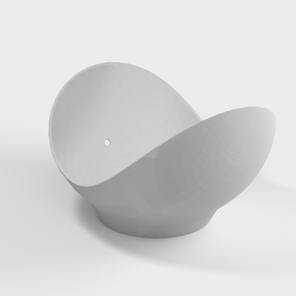 My 3D Model