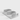 Philips Sonicare Dubbel Oplaadstation voor Tandenborstels en Airfloss