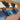 Wandmontage voor Snowboard