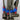 Dyson V10/V8/V7 accessoirehouder/montage