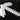 Minecraft-hack
