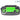 DJI Mavic Controller-stick en schermbescherming