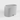 Oplaadstation voor Airpods
