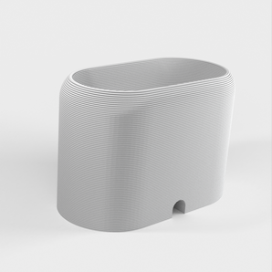 Oplaadstation voor Airpods