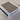Wandmontage voor Ubiquiti Unifi Cloud Key Gen2 Plus (2 delen)